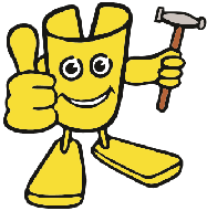 Blechwilli Blechwilli